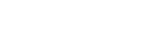 eventSPRING